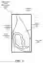 Fig. 08 - Computer-aided detection and classification of suspicious masses in breast imagery