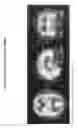 Fig. 02 - Automatic interpretation of 3-D medicine images of the brain and methods for producing intermediate results