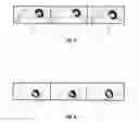 Fig. 06 - List Mode-Based Respiratory and Cardiac Gating in Positron Emission Tomography