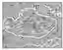 Fig. 01 - METHODS OF CHROMOGEN SEPARATION-BASED IMAGE ANALYSIS