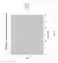 Fig. 06 - METHODS OF CHROMOGEN SEPARATION-BASED IMAGE ANALYSIS