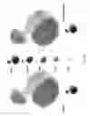 Fig. 07 - METHODS OF CHROMOGEN SEPARATION-BASED IMAGE ANALYSIS