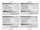 Fig. 09 - METHODS OF CHROMOGEN SEPARATION-BASED IMAGE ANALYSIS