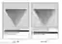 Fig. 11 - METHODS OF CHROMOGEN SEPARATION-BASED IMAGE ANALYSIS