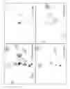 Fig. 13 - METHODS OF CHROMOGEN SEPARATION-BASED IMAGE ANALYSIS