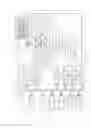 Fig. 09 - Apparatus and method for pattern inspection