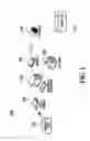 Fig. 02 - Image processing apparatus