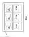 Fig. 09 - Image processing apparatus