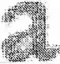 Fig. 02 - Method and apparatus for pattern processing
