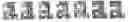 Fig. 07 - Method and apparatus for pattern processing
