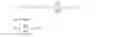 Fig. 04 - ESTIMATING A LOCATION OF AN OBJECT IN AN IMAGE