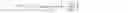 Fig. 08 - ESTIMATING A LOCATION OF AN OBJECT IN AN IMAGE