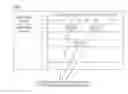 Fig. 07 - Structure determination system, structure determination method, and program