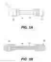 Fig. 04 - Attachable components for providing an optical interconnect between/through printed wiring boards