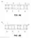 Fig. 05 - Attachable components for providing an optical interconnect between/through printed wiring boards