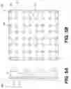 Fig. 06 - Attachable components for providing an optical interconnect between/through printed wiring boards