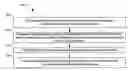 Fig. 01 - Video editing methods and systems