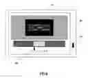 Fig. 08 - DIGITAL BROADCAST RECEIVING APPARATUS, DIGITAL BROADCAST RECORDING METHOD AND DIGITAL BROADCAST REPRODUCING METHOD
