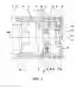 Fig. 02 - Optical apparatus