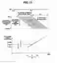 Fig. 12 - Imaging apparatus and control method
