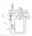 Fig. 02 - Imaging apparatus and control method therefor