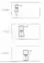 Fig. 07 - Imaging apparatus and control method therefor
