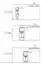 Fig. 08 - Imaging apparatus and control method therefor