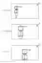 Fig. 09 - Imaging apparatus and control method therefor
