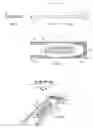 Fig. 06 - Hinged camera sled