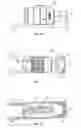 Fig. 07 - Hinged camera sled