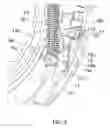 Fig. 09 - Image pickup apparatus