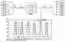 Fig. 01 - Calibration factor for interferometric optical signal-to-noise ratio measurement