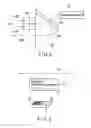 Fig. 03 - System for visible light communication using single light source