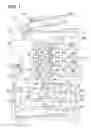 Fig. 02 - Image forming apparatus performing a correcting operation in accordance with an operation state of an image forming section