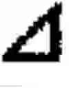 Fig. 02 - IMAGE FORMING APPARATUS