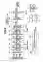 Fig. 03 - IMAGE FORMING APPARATUS