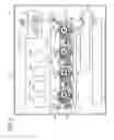 Fig. 03 - Cleaning device for image forming apparatus and process cartridge provided therewith