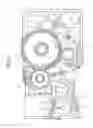 Fig. 04 - Cleaning device for image forming apparatus and process cartridge provided therewith