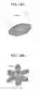 Fig. 11 - Cleaning device for image forming apparatus and process cartridge provided therewith