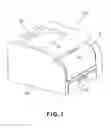 Fig. 02 - Developing cartridge and image forming apparatus