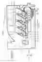 Fig. 02 - Belt unit and image forming device