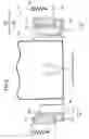 Fig. 06 - Belt unit and image forming device