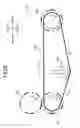 Fig. 07 - Belt unit and image forming device