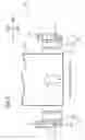Fig. 08 - Belt unit and image forming device