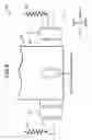 Fig. 09 - Belt unit and image forming device