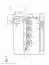 Fig. 02 - Image forming apparatus
