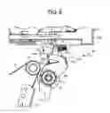 Fig. 07 - Image forming apparatus