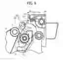 Fig. 08 - Image forming apparatus