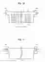 Fig. 09 - Image forming apparatus