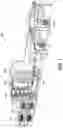 Fig. 02 - Liquid supply systems, fusers and methods of supplying liquids in printing apparatuses